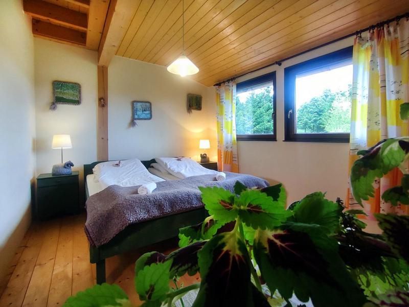 Kowalowe Skaly Spa&More Jelenia Góra Exterior foto